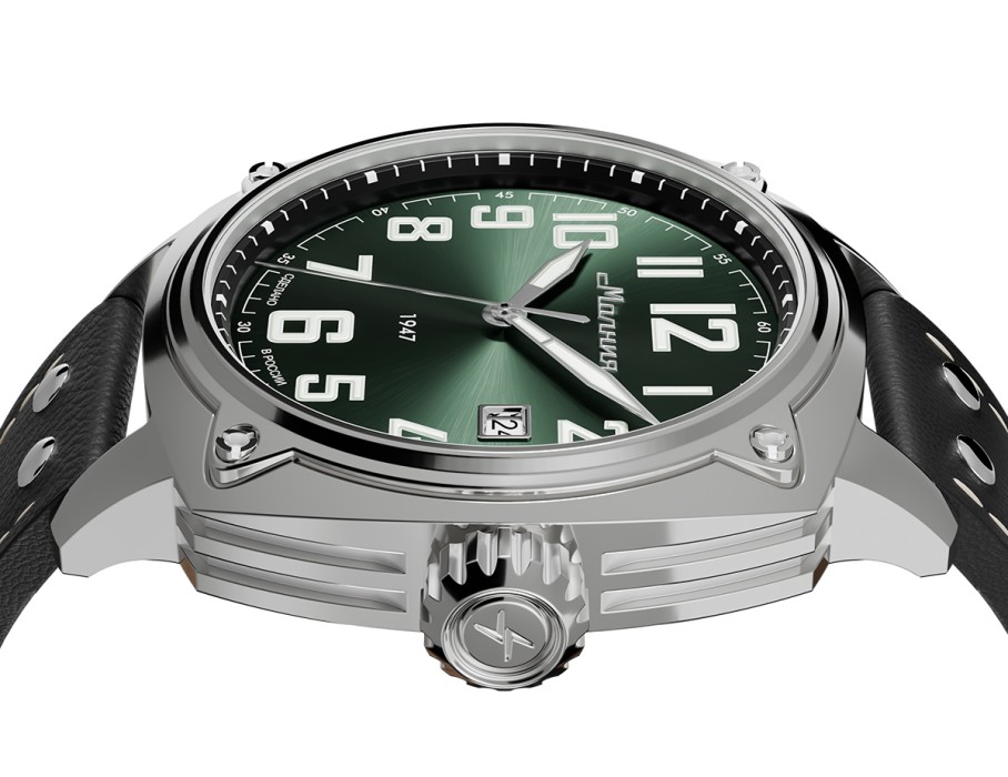 Товар с хорошими отзывами с внутренней стороны