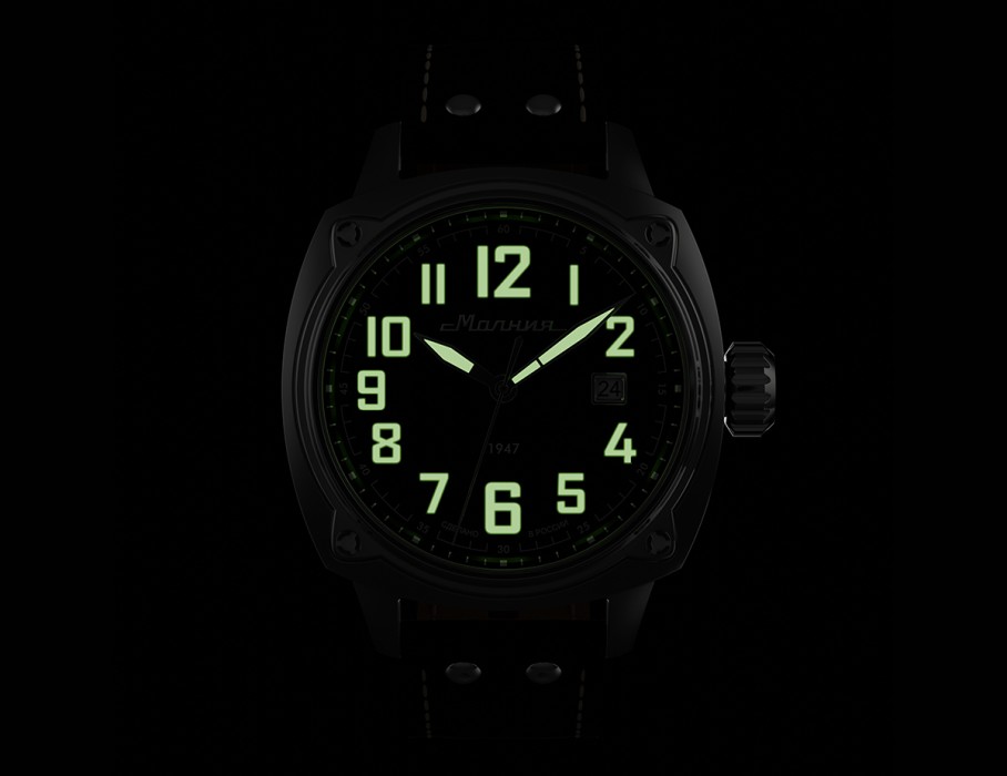 Продукция фото