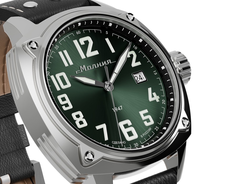 беркут tcb 8215 42 мм автоподзавод на сезон этого года фотография