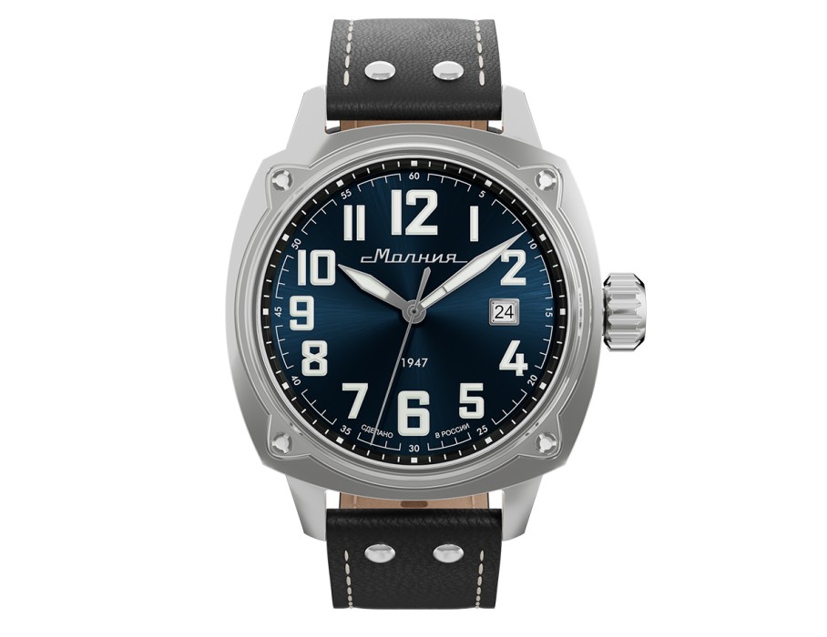 Товар без артикула вид сзади