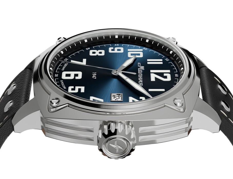 Товар с хорошими отзывами с внутренней стороны