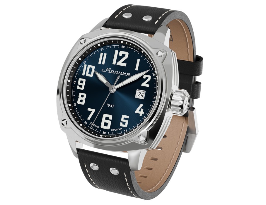 беркут tcb 8215 42 мм автоподзавод для взрослого возраста с изнаночной стороны