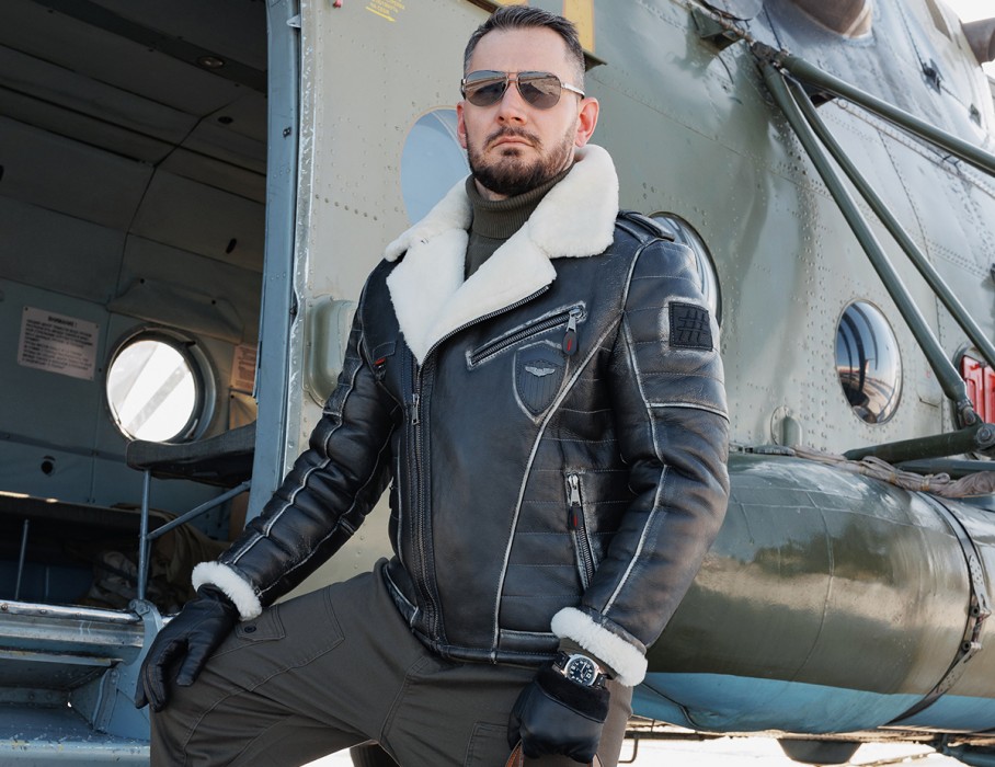 беркут tcb 8215 42 мм автоподзавод спереди