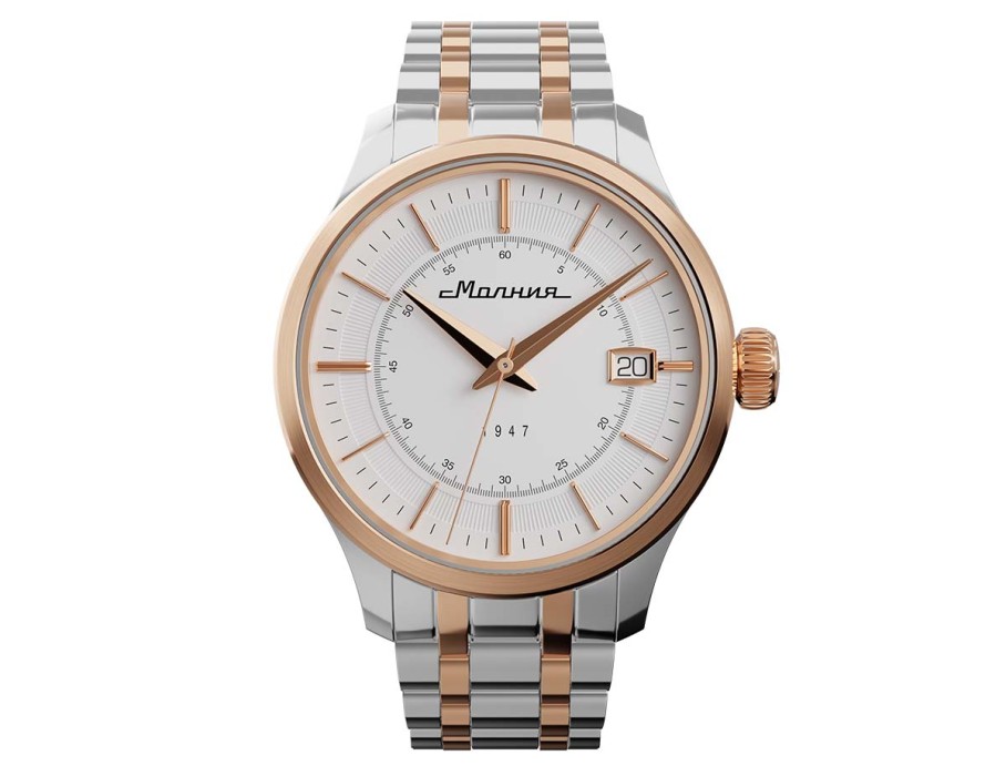 Товар без артикула вид сзади