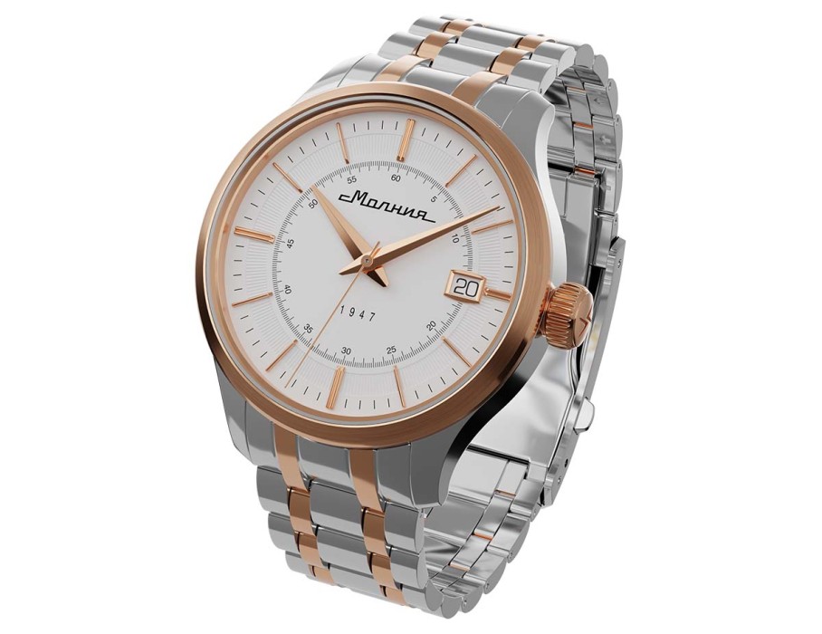 Продукция фото