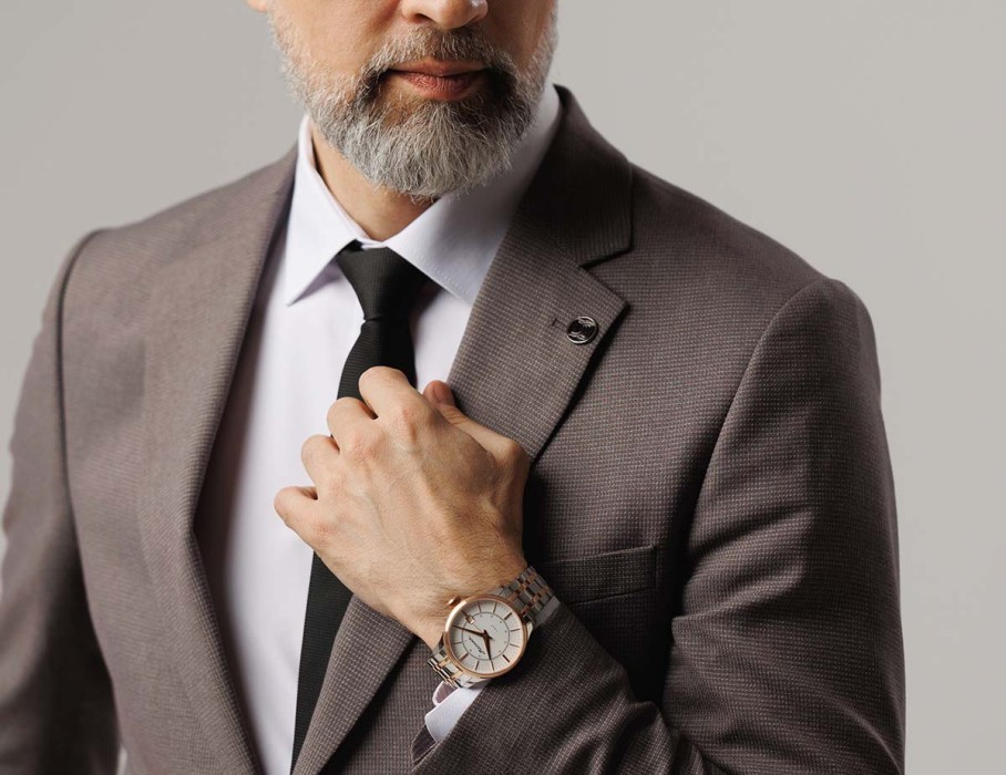 дебют tcb 2416 41 мм автоподзавод с внутренней стороны