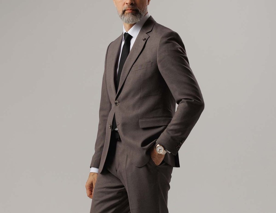 дебют tcb 2416 41 мм автоподзавод фото