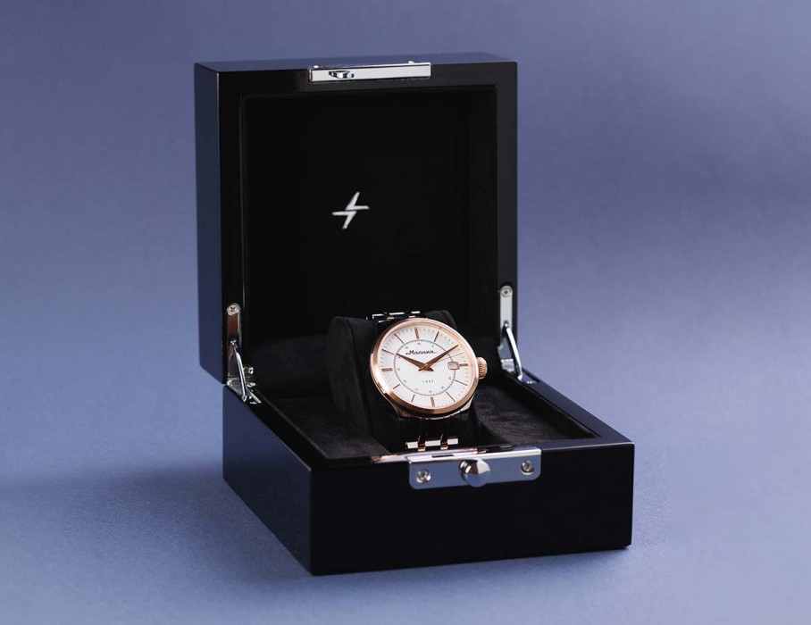 дебют tcb 2416 41 мм автоподзавод с внутренней стороны