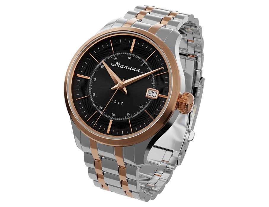 Продукция фото