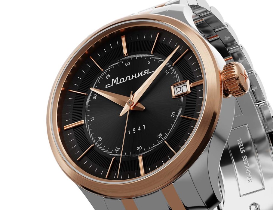 дебют tcb 2416 41 мм автоподзавод на сезон этого года фотография