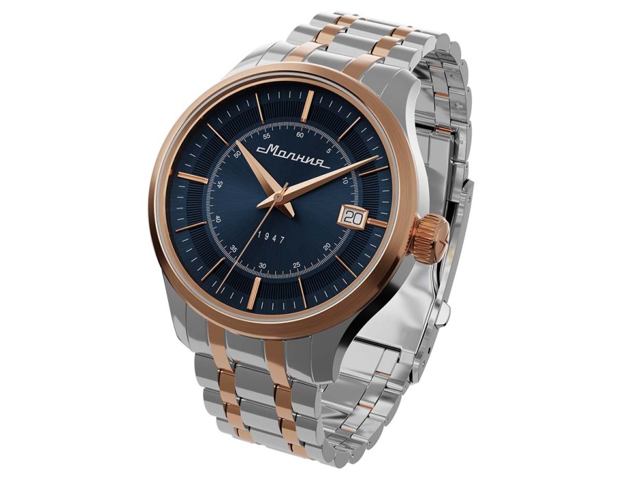 Продукция фото