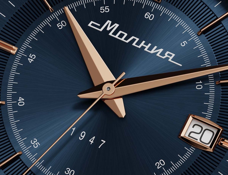 дебют tcb 2416 41 мм автоподзавод классического стиля с лицевой стороны