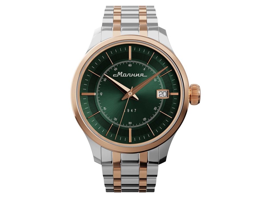 Товар без артикула вид сзади