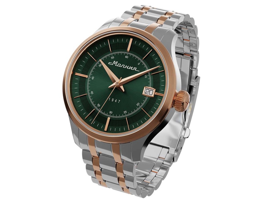 Продукция фото