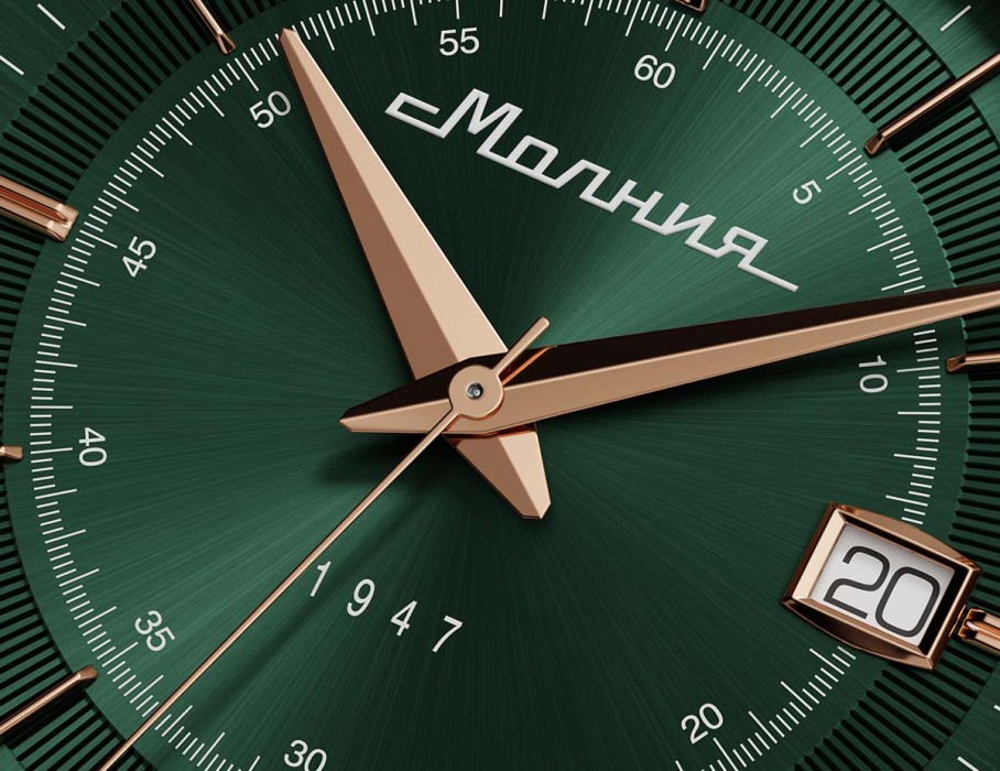 дебют tcb 2416 41 мм автоподзавод классического стиля с лицевой стороны