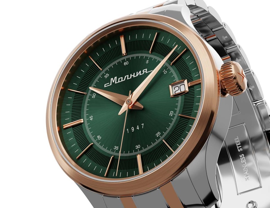 дебют tcb 2416 41 мм автоподзавод на сезон этого года фотография