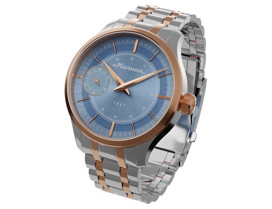 Продукция фото