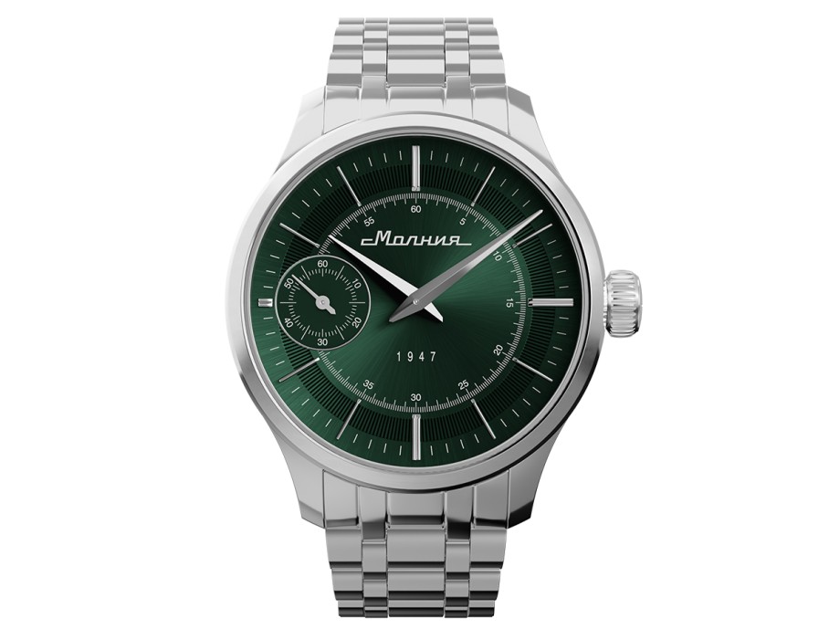 Товар без артикула вид сзади