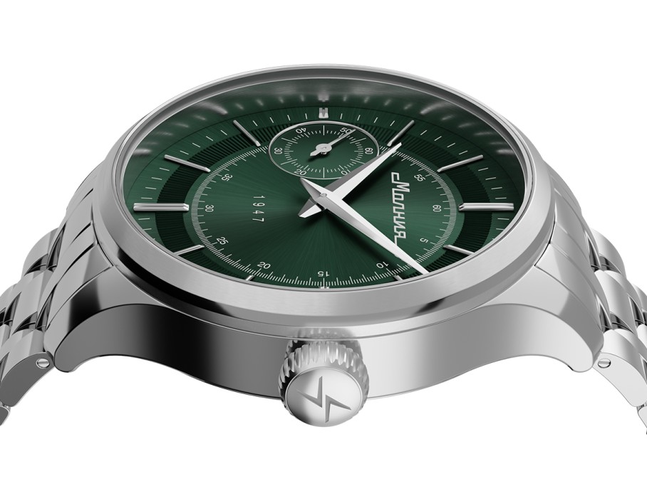 Товар с хорошими отзывами с внутренней стороны