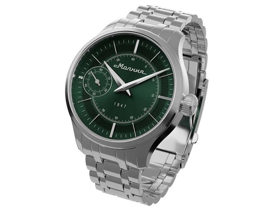 Продукция фото