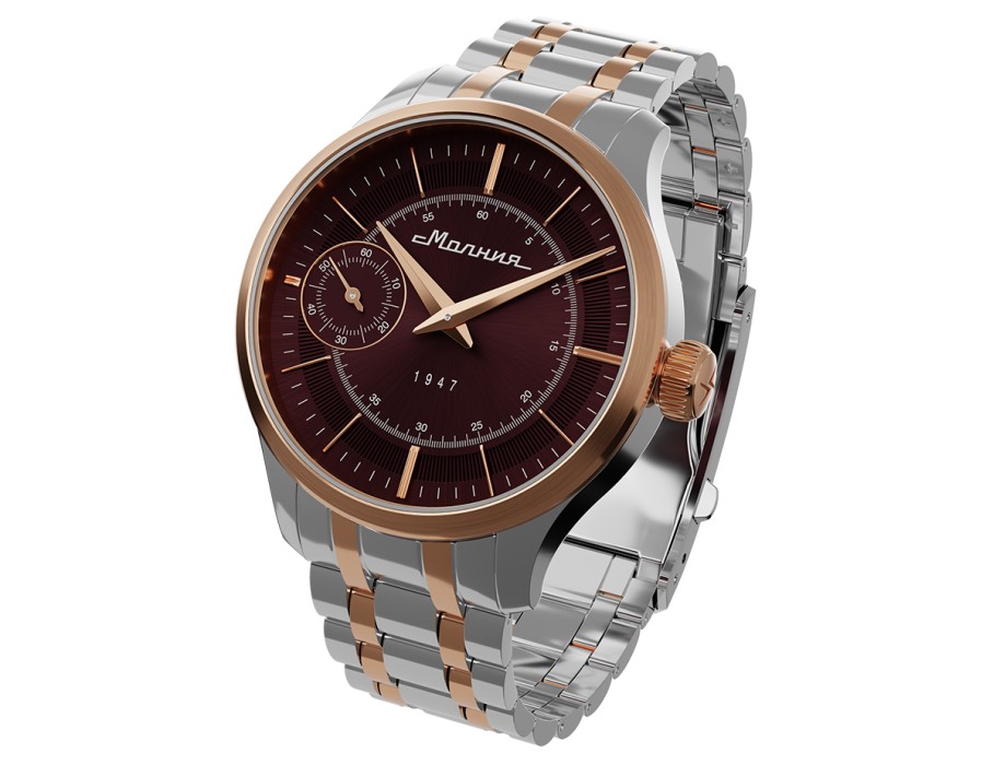 Продукция фото