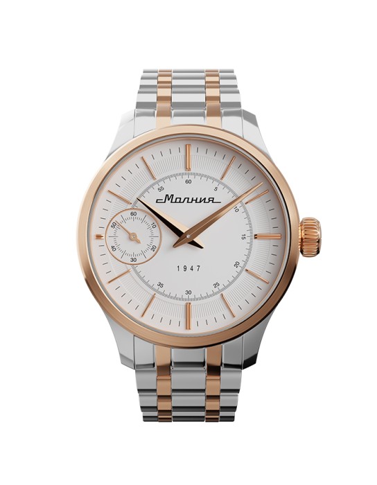 дебют tcb 3603 41 мм ручной завод фотография