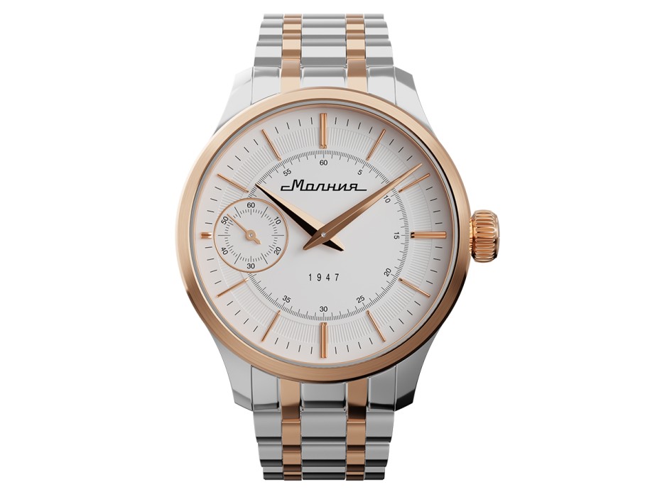 Товар без артикула вид сзади