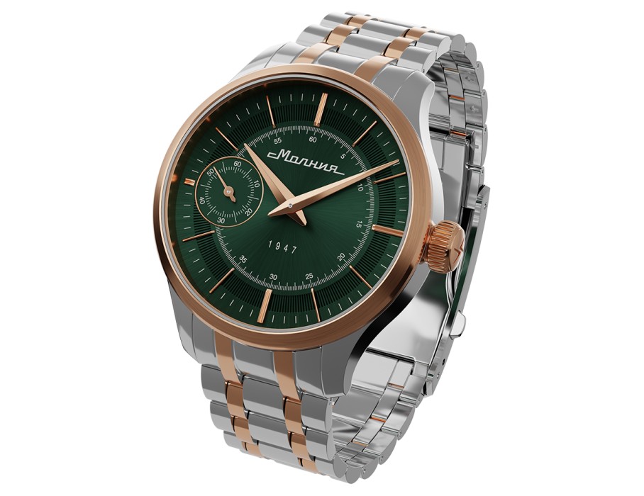 Продукция фото