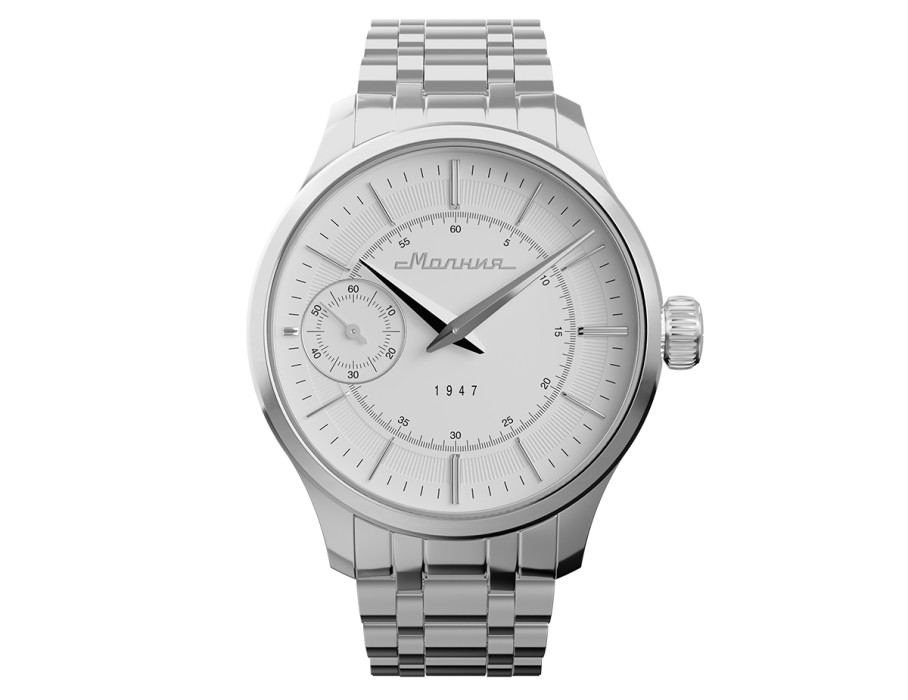 Товар без артикула вид сзади