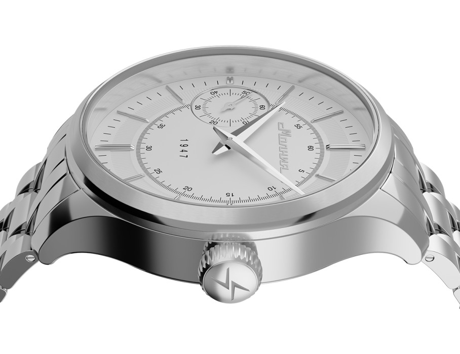 Товар с хорошими отзывами с внутренней стороны