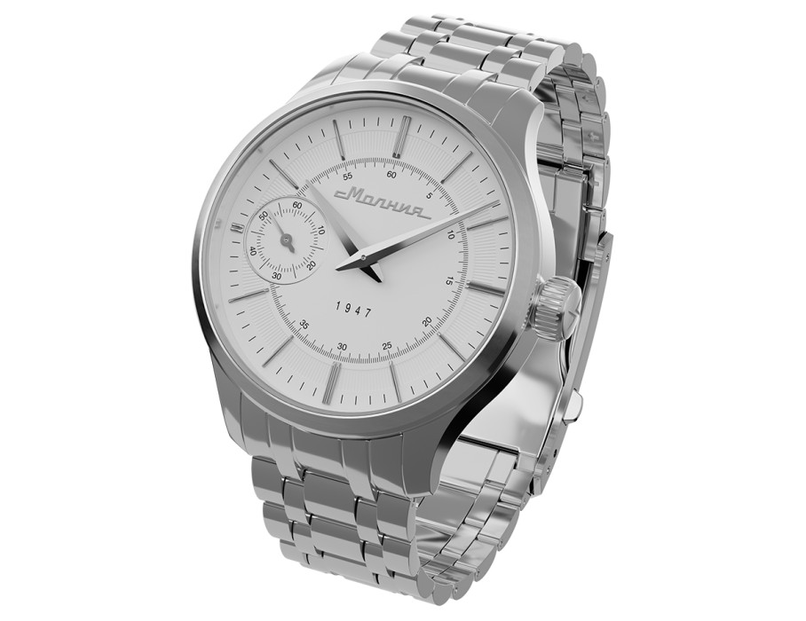 Продукция фото