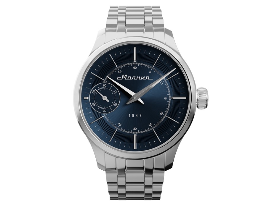 Товар без артикула вид сзади