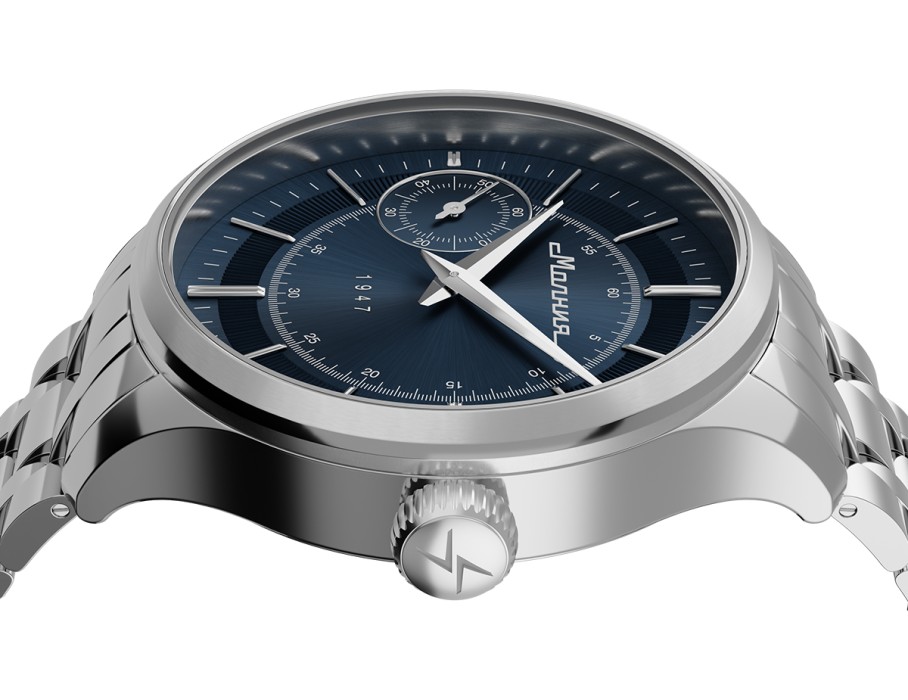 Товар с хорошими отзывами с внутренней стороны