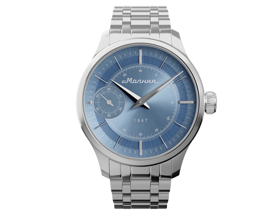 Товар без артикула вид сзади