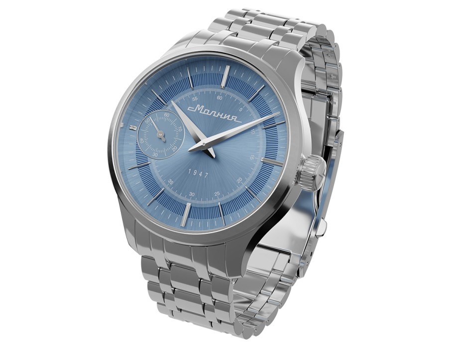 Продукция фото