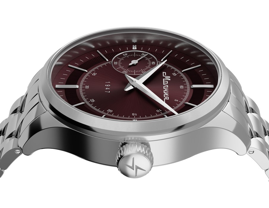 Товар с хорошими отзывами с внутренней стороны