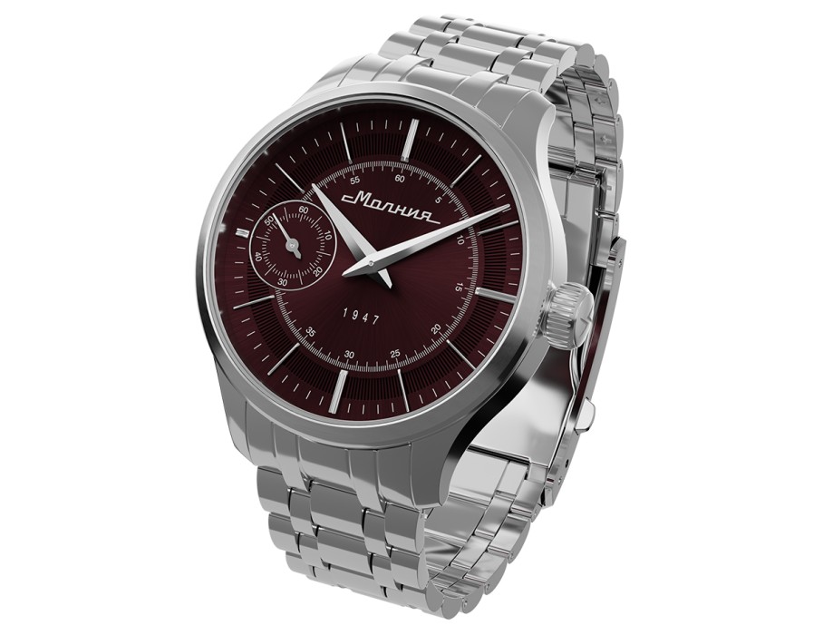 Продукция фото