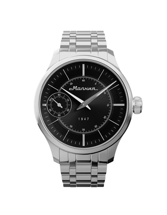 дебют tcb 3603 41 мм ручной завод фотография