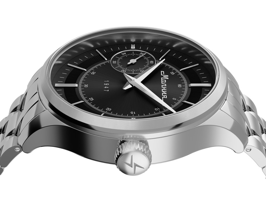 Товар с хорошими отзывами с внутренней стороны