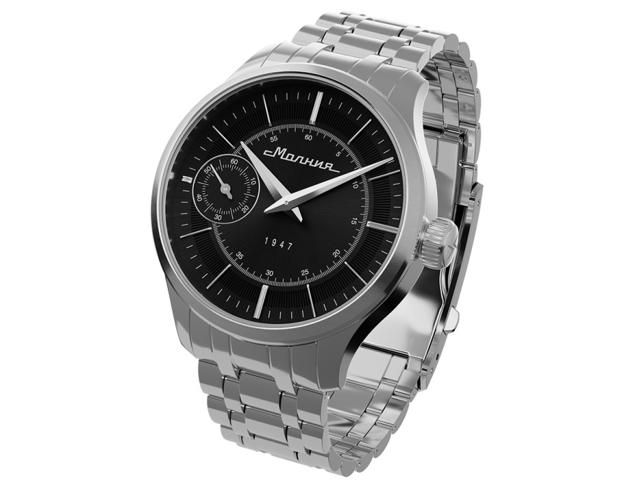 Продукция фото