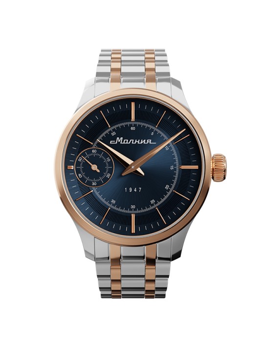 дебют tcb 3603 41 мм ручной завод фотография