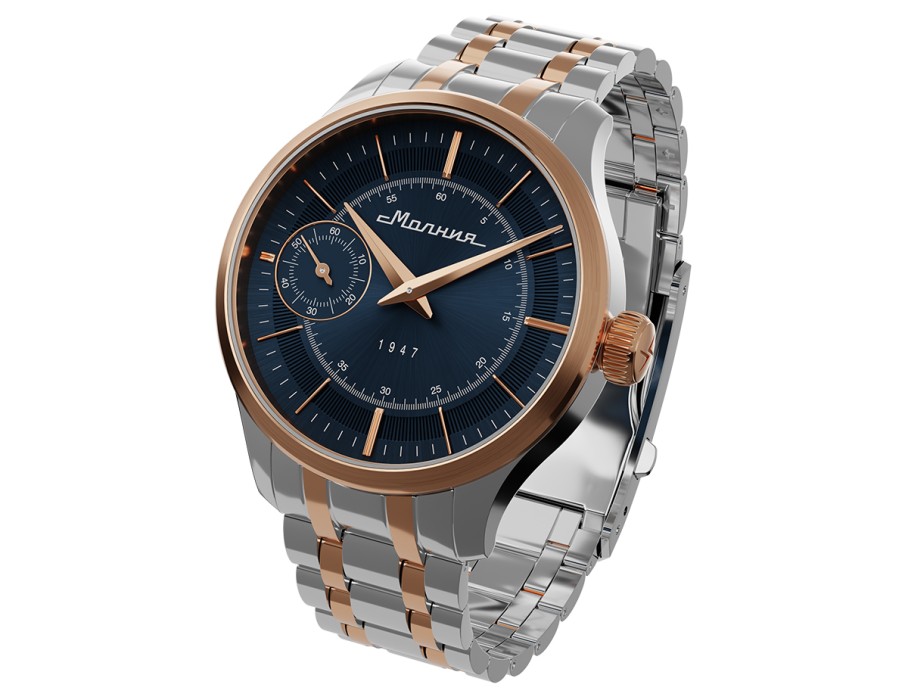 Продукция фото