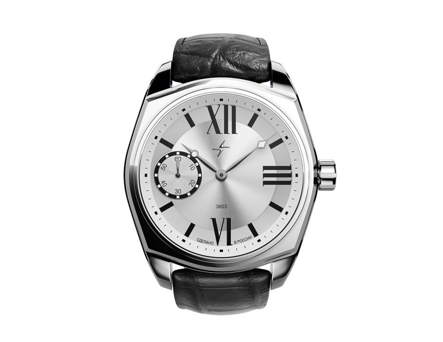 Товар без артикула вид сзади