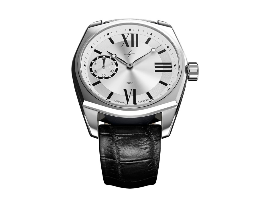 Товар с хорошими отзывами с внутренней стороны