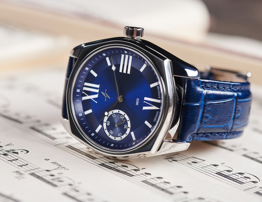 Товар с хорошими отзывами с внутренней стороны