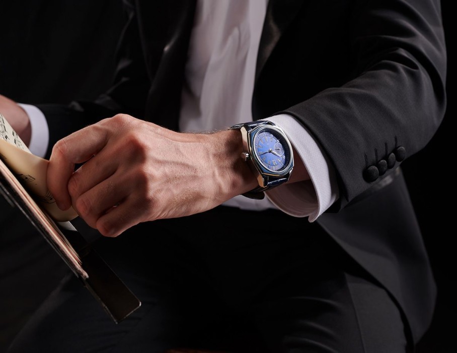 Товар с хорошими отзывами с внутренней стороны