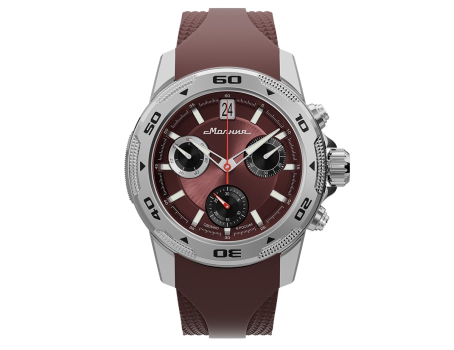 Товар без артикула вид сзади