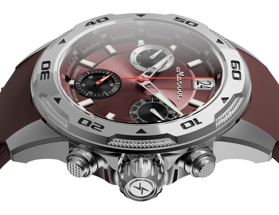 Товар с хорошими отзывами с внутренней стороны