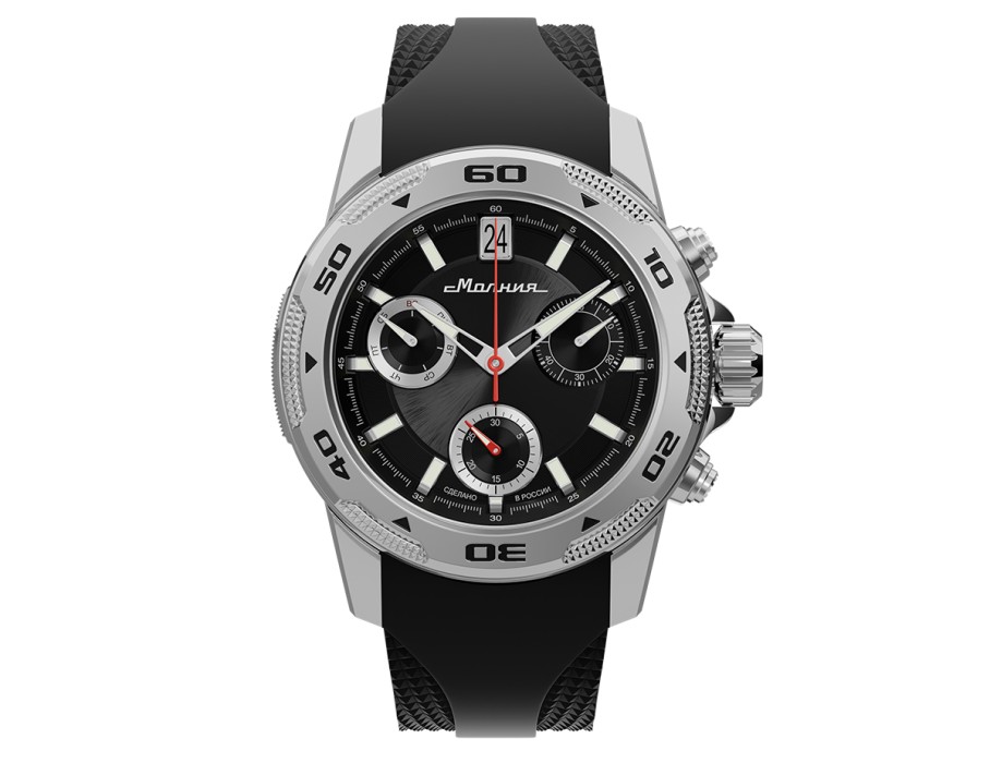 Товар без артикула вид сзади