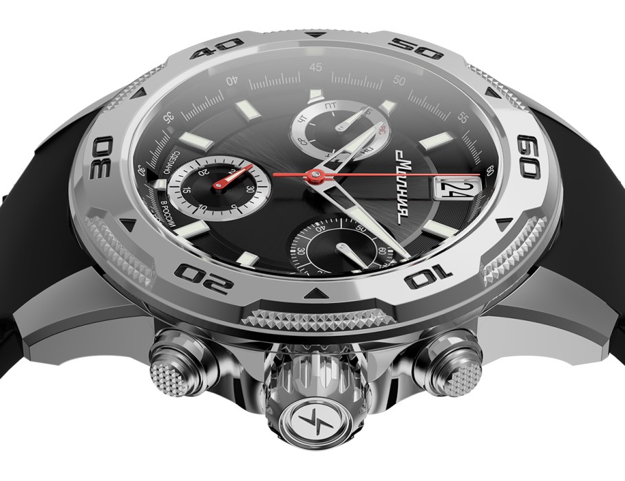 Товар с хорошими отзывами с внутренней стороны